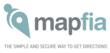 New York Based Company Mapfia Solves Location Sharing App's Privacy Issue
